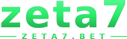 zeta7 logo