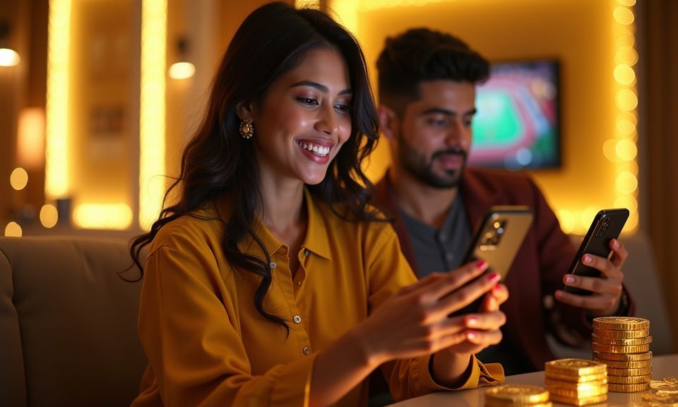 zeta7 zeta7 ক্যাসিনোতে বিশেষ কীভাবে খেলবেন